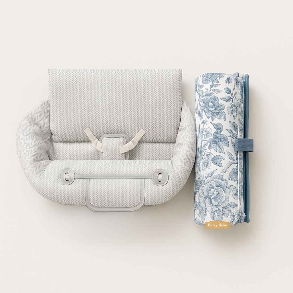 Bundles & Value Sets – Binxy Baby