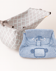 On-the-Go Baby Bundle