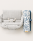 On-the-Go Baby Bundle