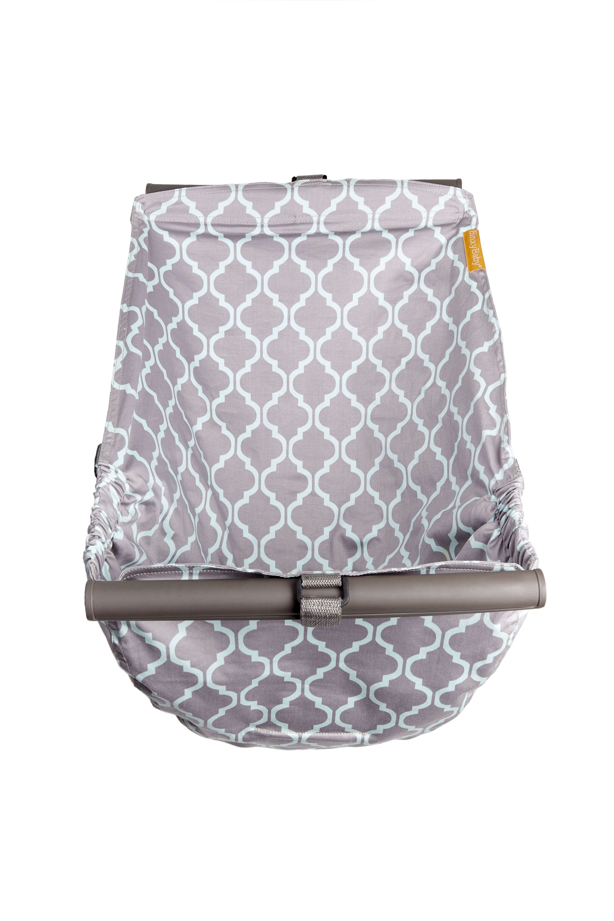 SAVE with Open Box Hammocks!