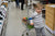 How To Shop At IKEA With Kids
