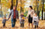 5 Easy Fall Family Outings