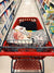 First Time Grocery Shopping With a Newborn: What To Expect
