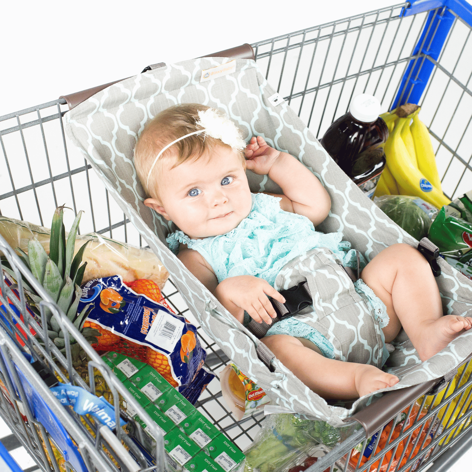 Cheap baby shopping deals