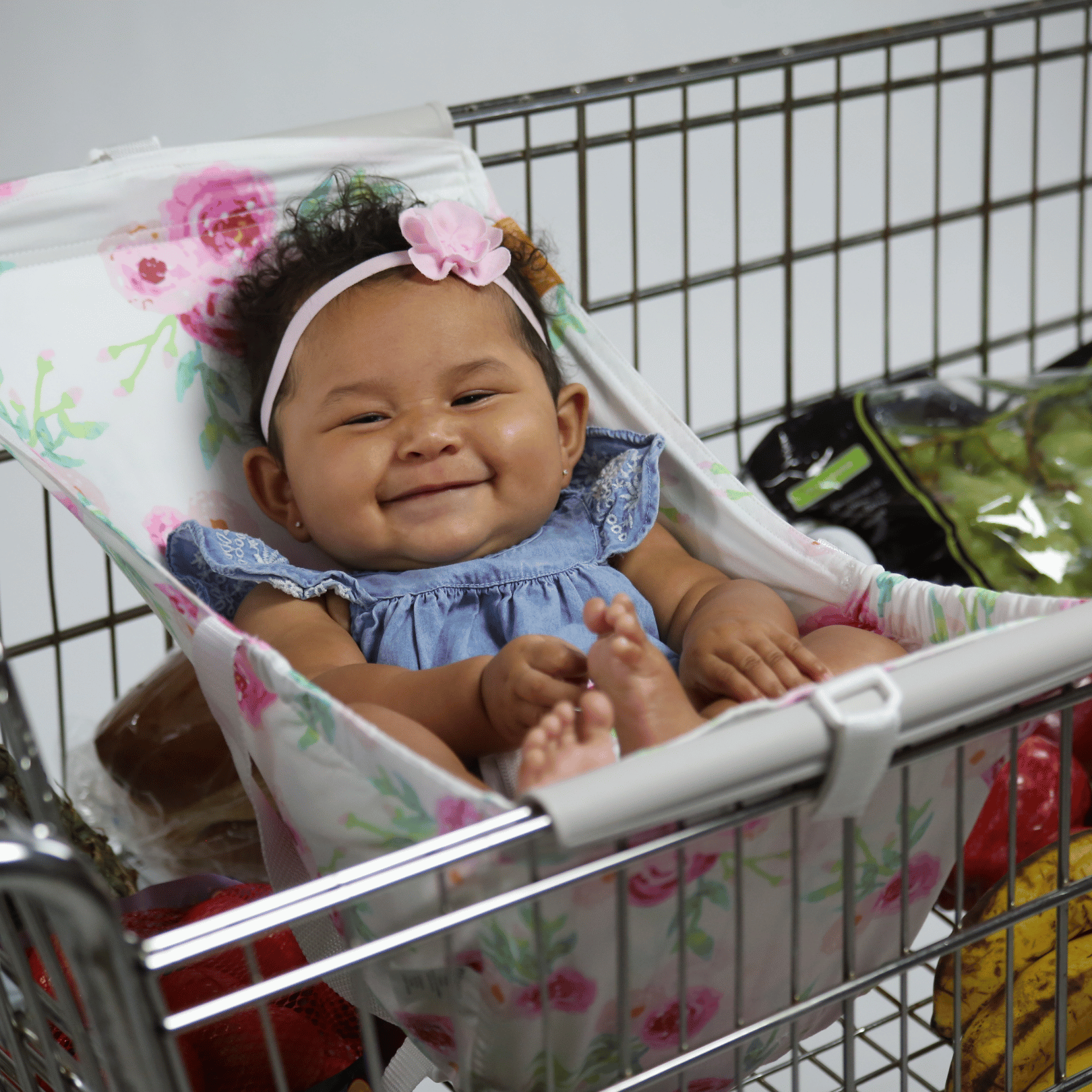 Infant cart shop