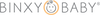 Binxybaby
