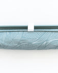 Baby Shopping Cart Hammock | Sage Leaves
