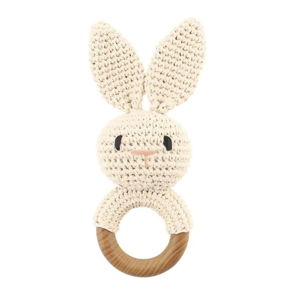 https://binxybaby.com/cdn/shop/files/Bunny_grande.jpg?v=1762973563
