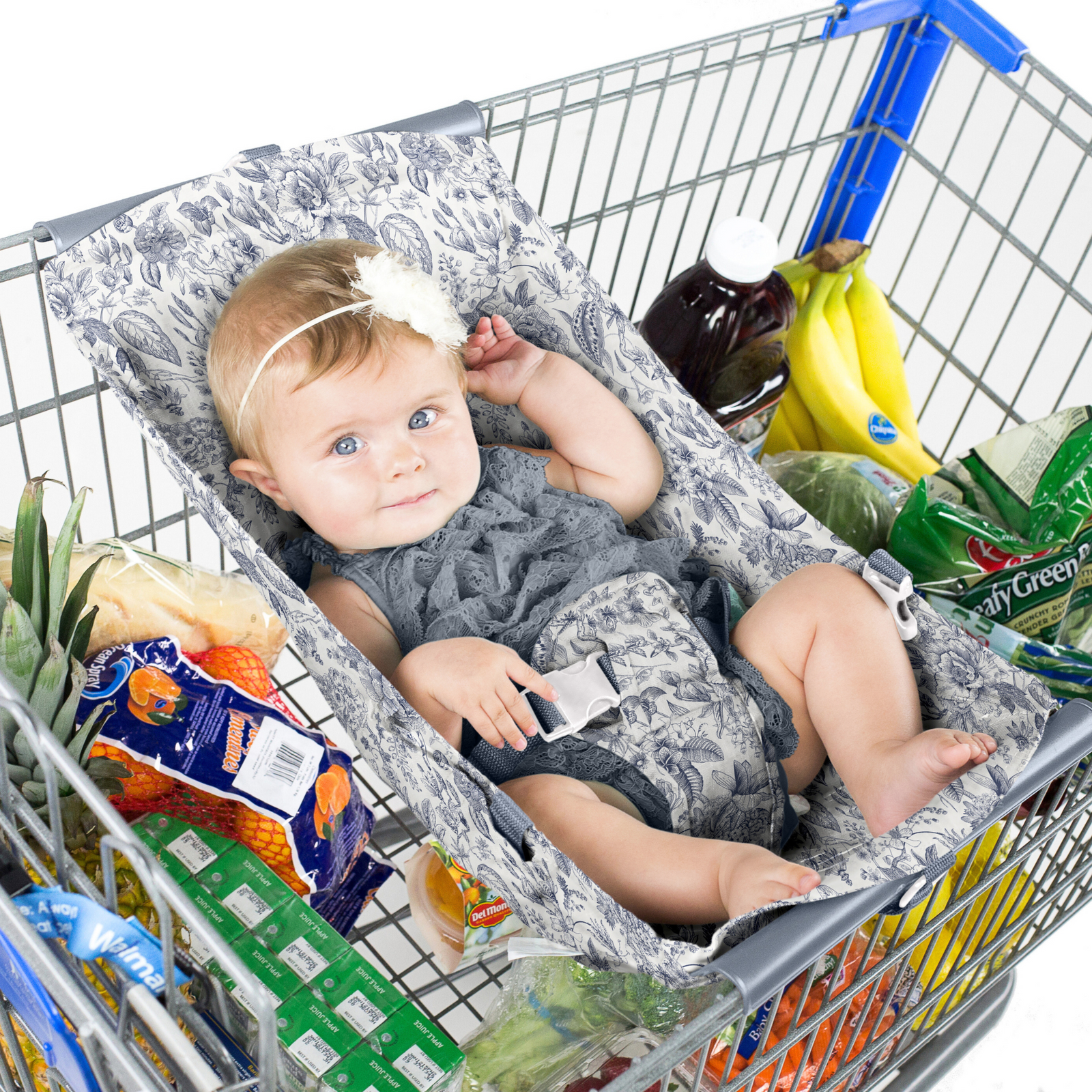 Infant cart shop