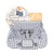 Baby Shopping Cart Cover