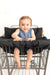 Baby Shopping Cart Cover