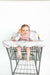 Baby Shopping Cart Cover