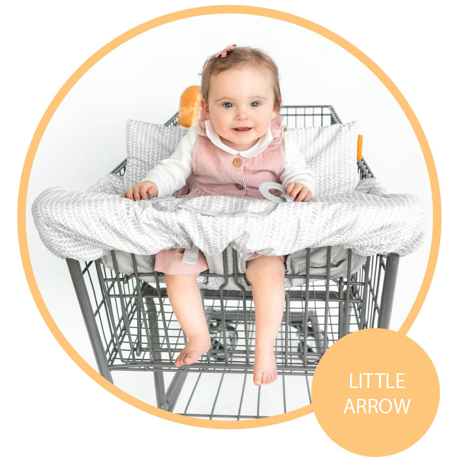 SAVE with Open Box Cart Covers!