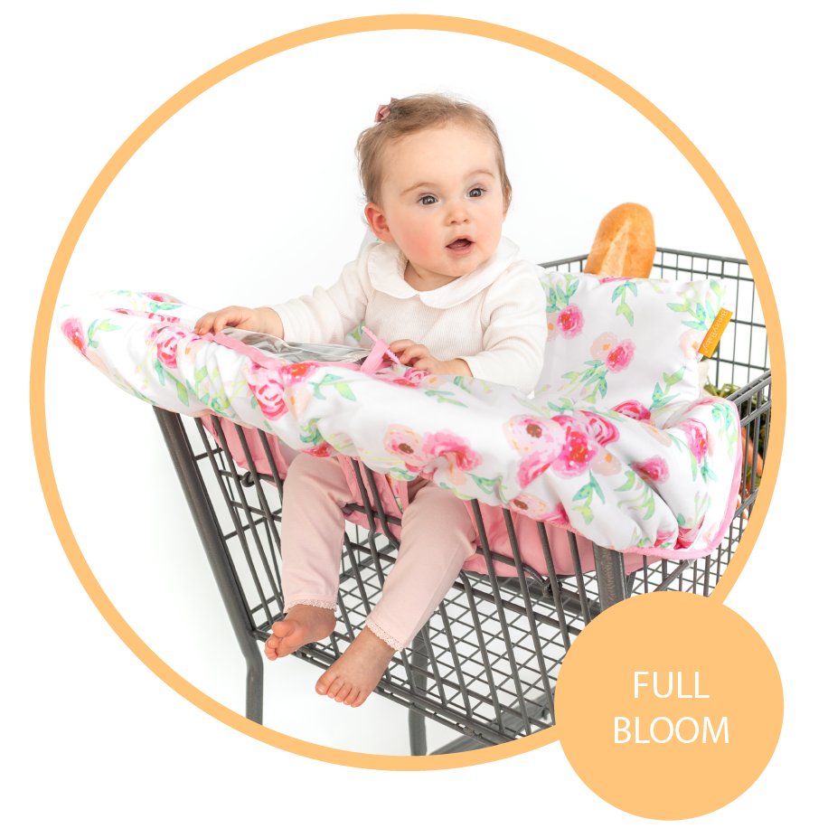 Newborn baby cart clearance