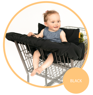 Buggy cover for deals babies